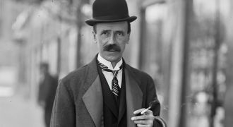Bethlen István