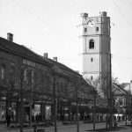 Debrecen 1941