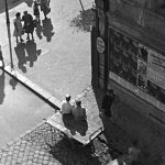 Debrecen 1954