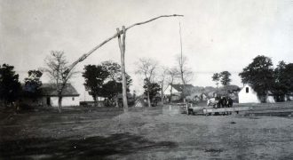 gémeskút