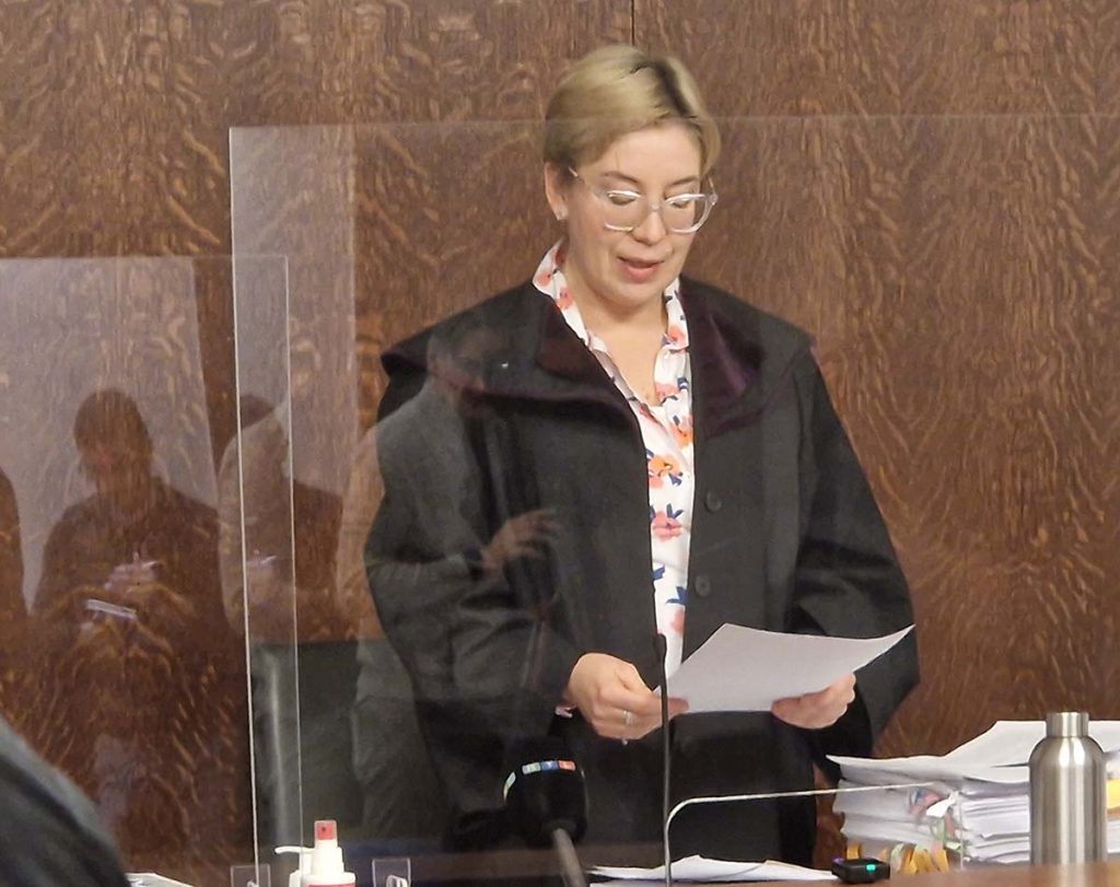 Hajdúnánási közbeszerzési per - 20260219