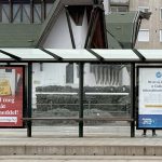kormányhirdetés plakát 20260201