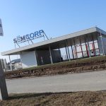 Semcorp