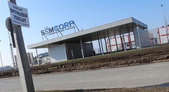 Semcorp