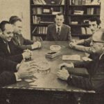 Sikula György
