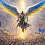 ukrán fotókiállítás