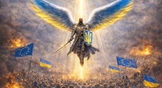 ukrán fotókiállítás