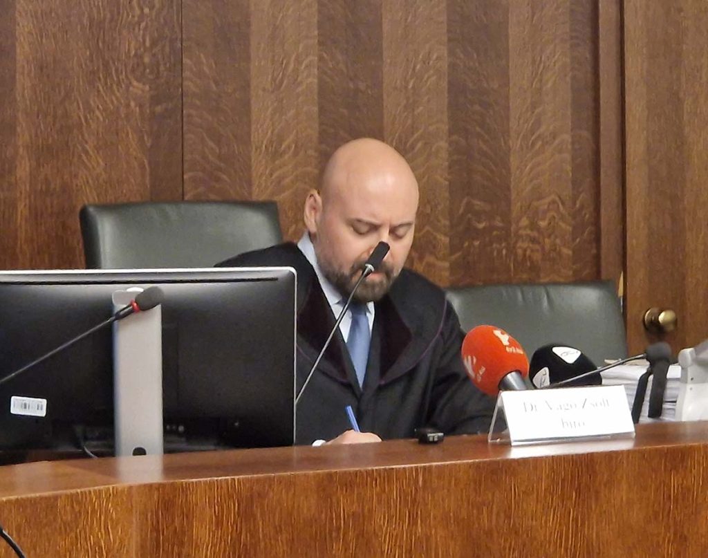 Vágóhíd tárgyalás 20260217