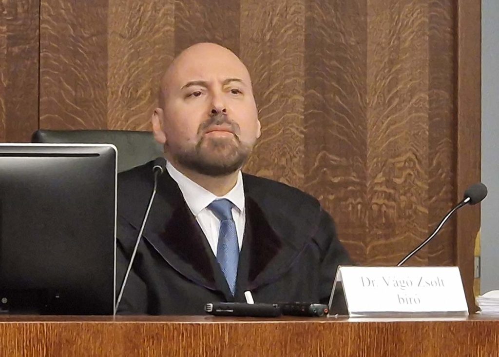 Vágóhíd tárgyalás 20260204