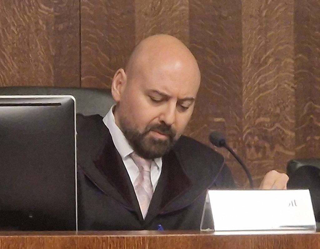 Vágóhíd tárgyalás 20260211