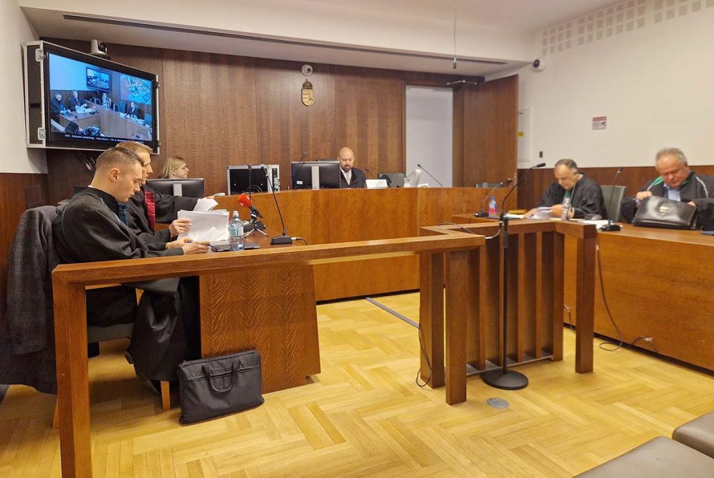 Vágóhíd tárgyalás 20260211