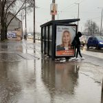 Széles Diána