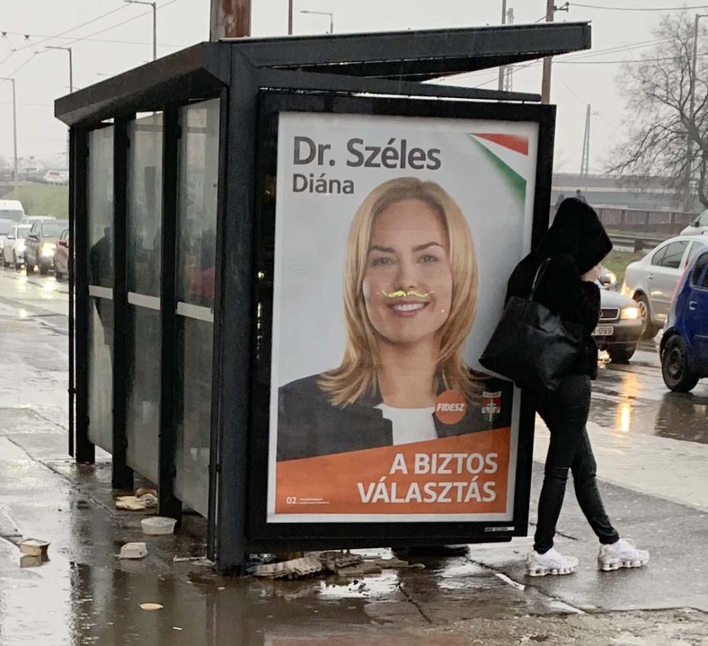 Széles Diána