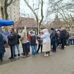 ajánló aláírás - választás - Tócóskert 20260221