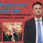 Interjú Márki-Zay Péterrel