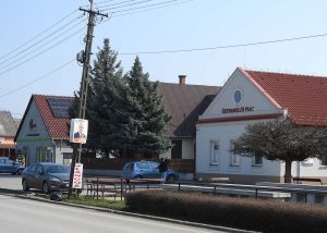 Komádi 20260305