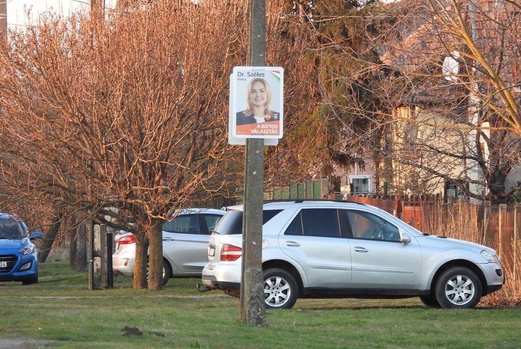 Szepes - 2026. március 10.