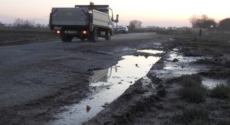 Szepes - 2026. március 10.