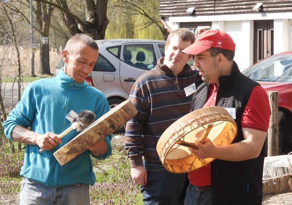 Vekeri-tó - 2026. március 22.