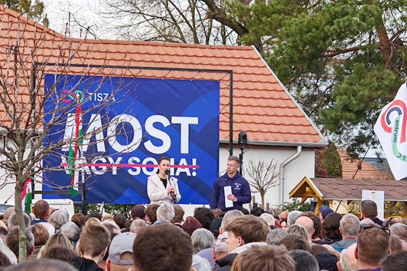 Borsod24