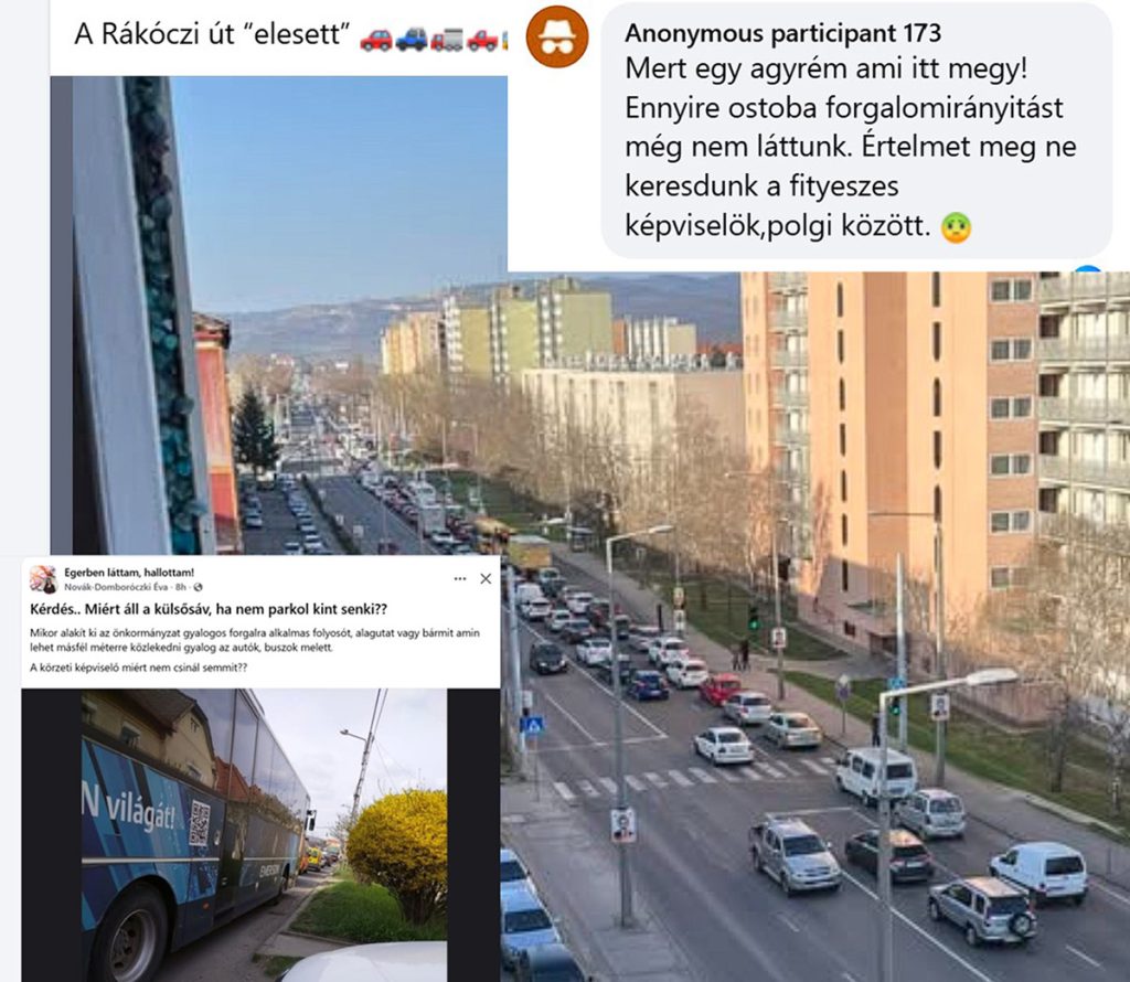 Egri Szín