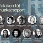 Falakon Túl Munkacsoport