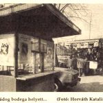 Debrecen 1990