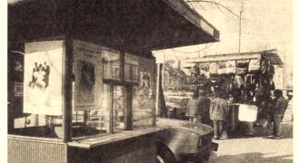 Debrecen 1990