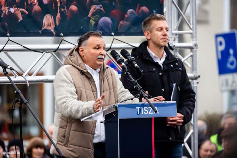 Szabolcs24