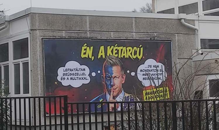 Veszprém Kukac