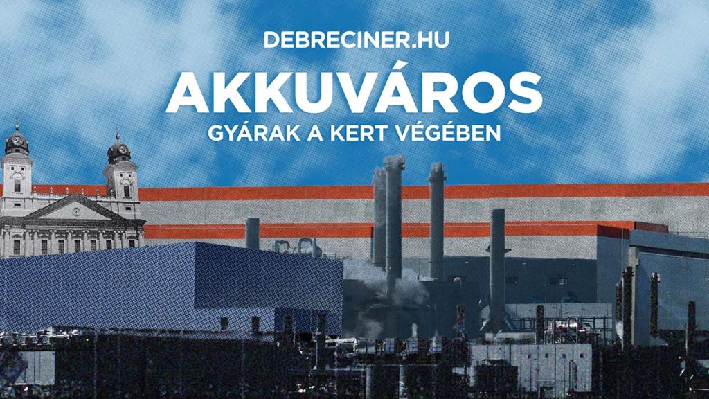 Akkuváros