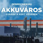 Akkuváros