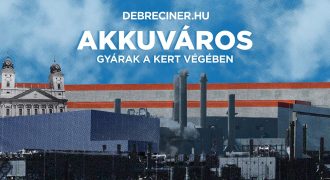 Akkuváros