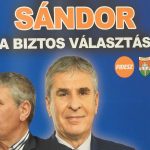 Németh Szilárd - Bodó Sándor - Sárrétudvari 20260305