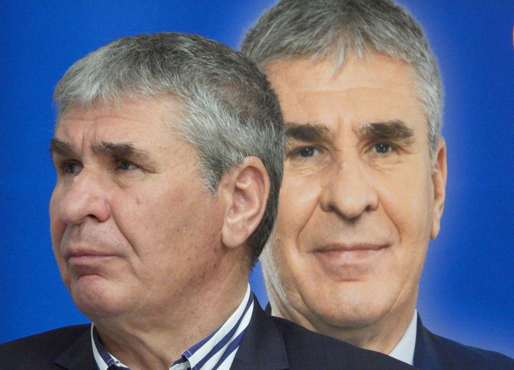 Németh Szilárd - Bodó Sándor - Sárrétudvari 20260305