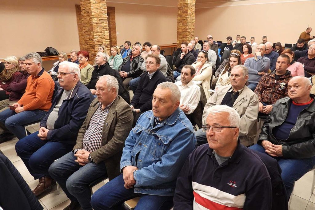 Németh Szilárd - Bodó Sándor - Sárrétudvari 20260305