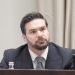 Debreceni közgyűlés - 2026. március 19.