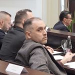 Debreceni közgyűlés - 2026. március 19.