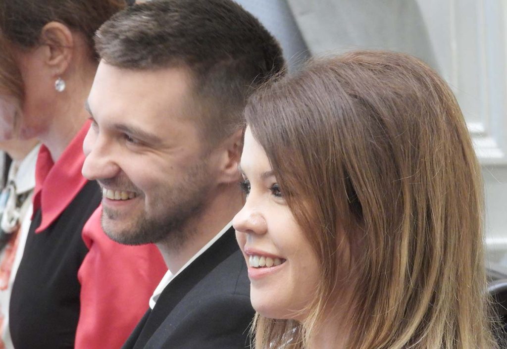 Debreceni közgyűlés - 2026. március 19.