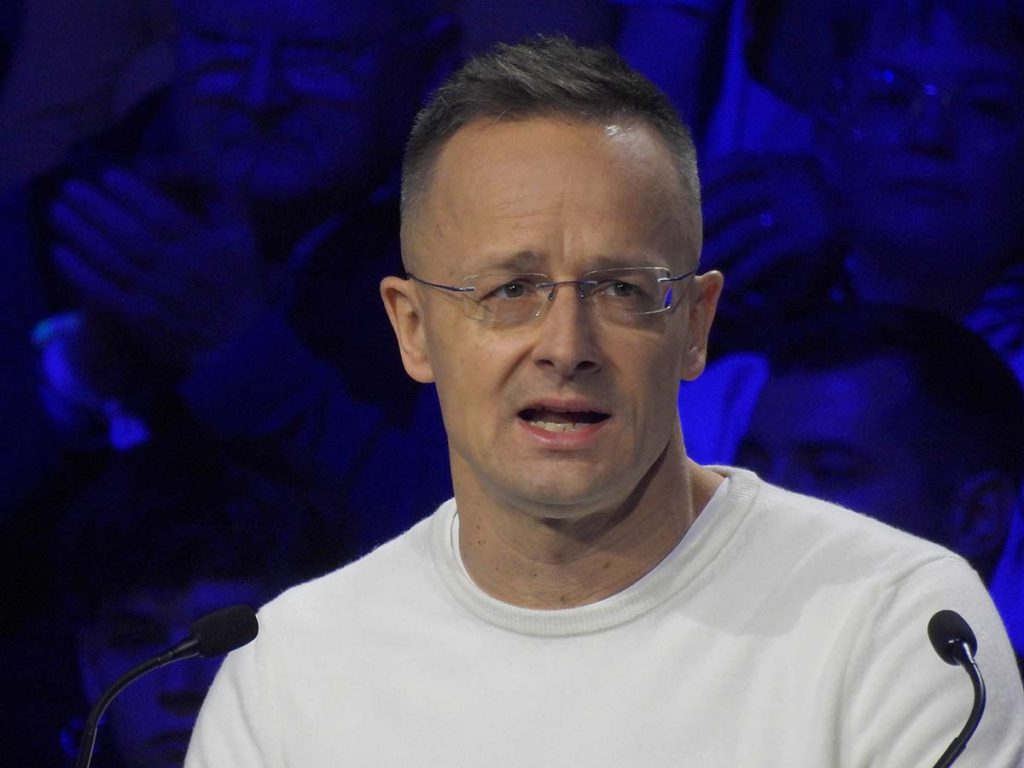 Orbán Viktor DPK békegyűlés 20260307