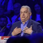 Orbán Viktor DPK békegyűlés 20260307