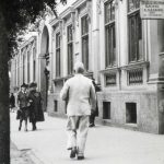 Debrecen 1936
