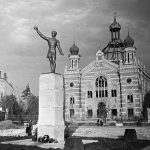 Debrecen Petőfi 1948