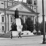 agytemplom 1943