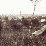 Nagyvárad 1900