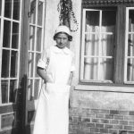 egészségügy 1936