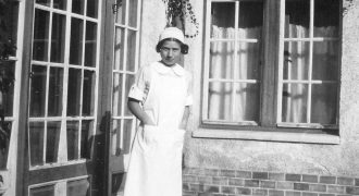 egészségügy 1936