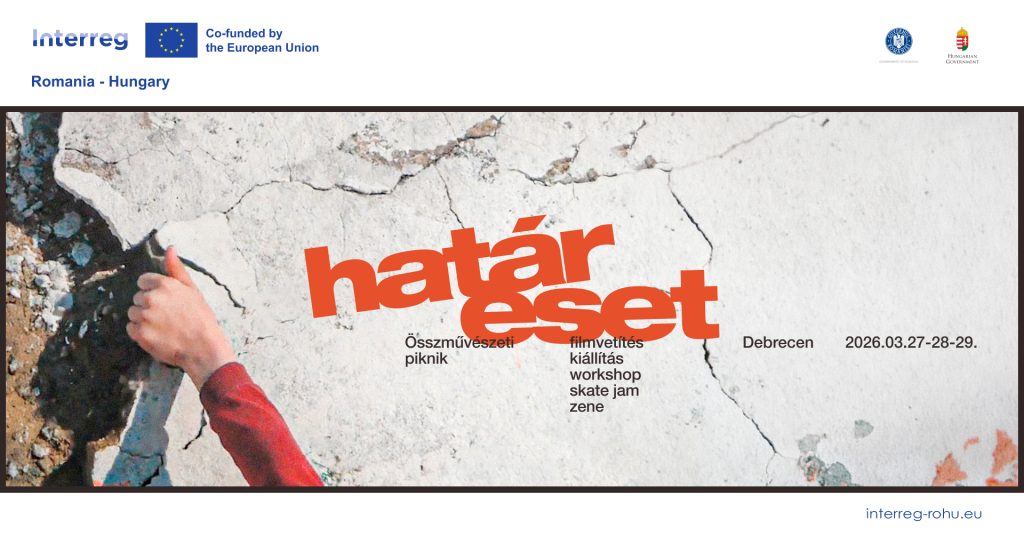 Határeset