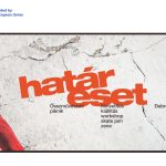 Határeset