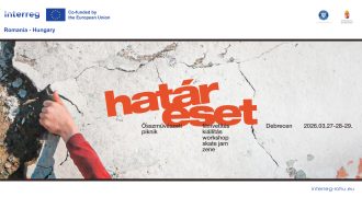 Határeset
